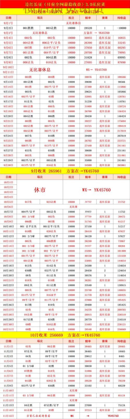 问鼎娱乐世界杯投注网站入口与赔率分析 问鼎娱乐世界杯投注网站入口与赔率分析
