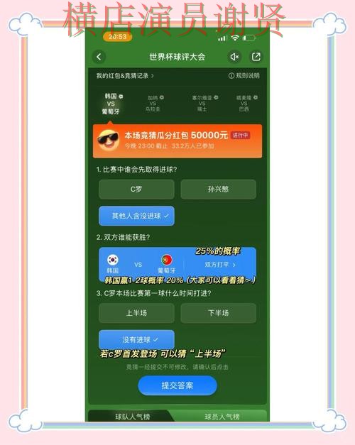华体会世界杯竞猜平台哪个好及用户体验分享 华体会世界杯竞猜平台哪个好及用户体验分享