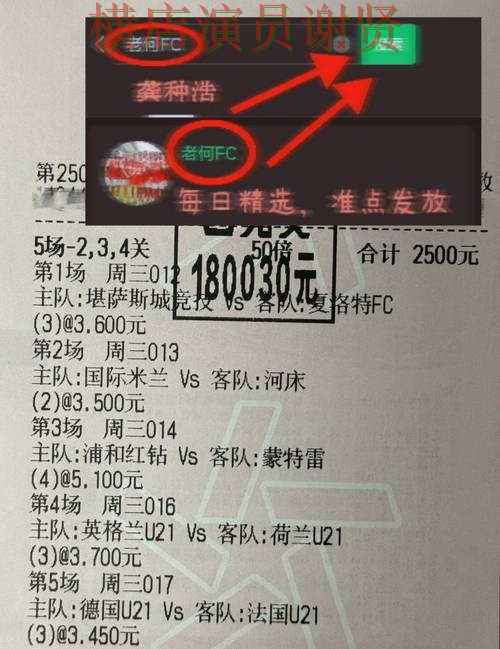 世界杯竞猜平台解析报告:安全入口+直播与实际体验总结 - 世界杯全球总决赛 世界杯竞猜平台解析报告:安全入口+直播与实际体验总结 - 世界杯全球总决赛