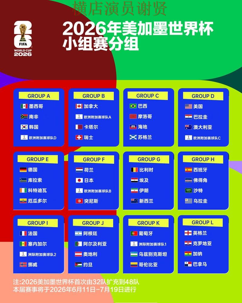 世界杯赛事中心期间热门世界杯竞猜入口汇总与直播入口分析 世界杯赛事中心期间热门世界杯竞猜入口汇总与直播入口分析