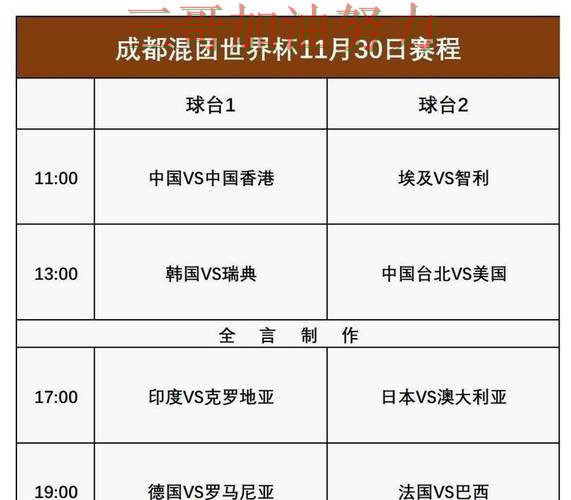世界杯买球平台排行:怎么选其实很简单(世界杯赛事中心) 世界杯买球平台排行:怎么选其实很简单(世界杯赛事中心)
